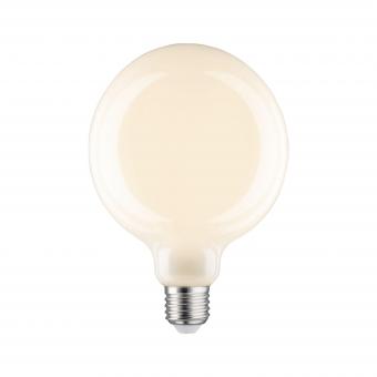 Paulmann LED Fil G125 1055lm E27   28628 
