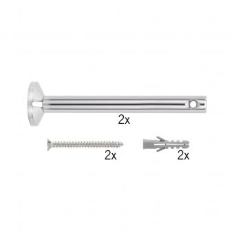 PAULM Wire System L&E              17824 