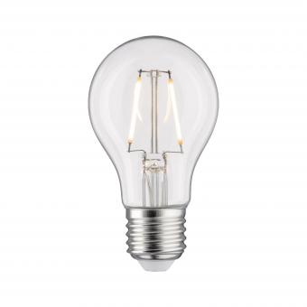 Paulmann LED Fil AGL 250lm E27     28614 