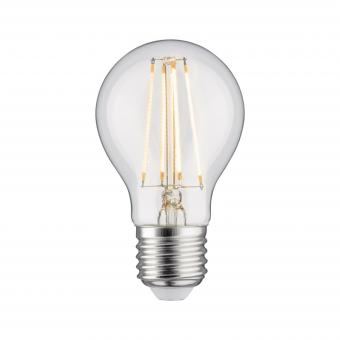 Paulmann LED AGL 7,5W E27 230V     28571 
