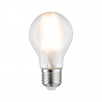 Paulmann LED Fil AGL 806lm E27     28700 