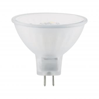Paulmann LED Reflektor Maxiflood   28330 