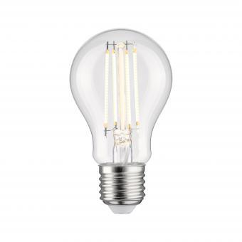 Paulmann LED AGL 4,5W E27 230V     28570 