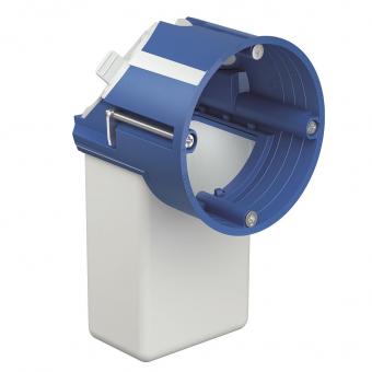 Kaiser Hohlwand Electronic-Dose  9068-94 