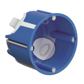 Kaiser Schallschutz D68mm        9069-03 
