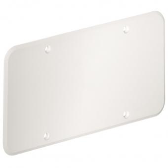 KAIS Ersatzdeckel                9062-90 