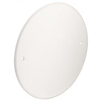 KAIS Ersatzdeckel                9073-93 