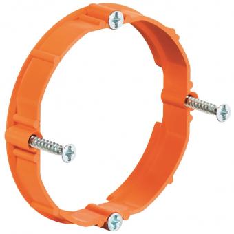 KAIS Putzausgleich-Ring          9155-61 