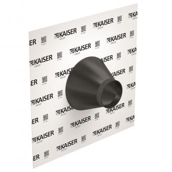 KAIS Rohrmanschette d=50-75 mm   9059-52 