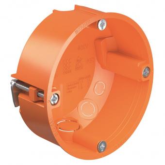 Kaiser Hohlwand Gerätedose       9061-01 