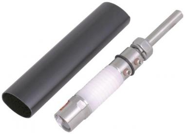 Dehn 819648 AE  AE ISO RAV KF HVI 60 V2A 