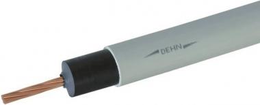 Dehn HVI-long-Ltg   HVI LO 75 23 L .. GR 