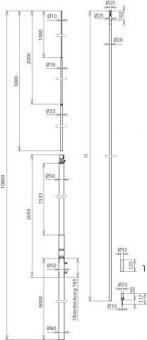    FM 60 L11M IP HVI M L10M GFK AL STTZN 