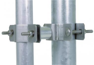 Dehn 105161           BSC D40 D45.65 V2A 