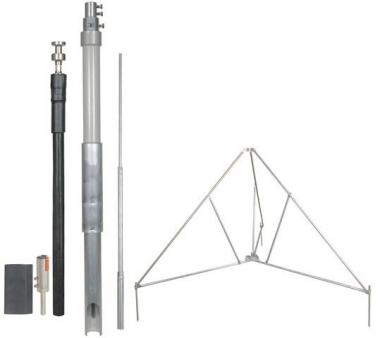  HVI 23 L6M SR4700 SA RFS2500 AL DBS V2A 
