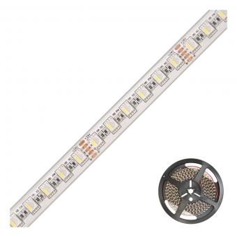 EVN LED-Strip -IP67 -    IC6724420509927 