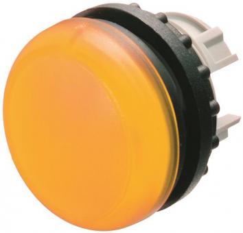 EATON M22-L-Y Leuchtmelder flach  216774 