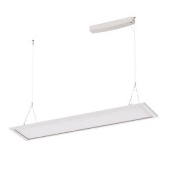 Opple LEDRiga-P Re295-      542004095200 