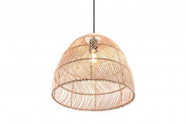 Trio Pendelleuchte RIKE,       R31131036 