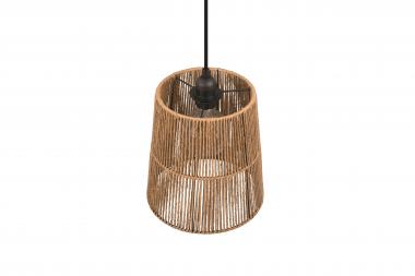 Trio Pendelleuchte HOLM,       R31041026 