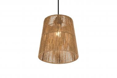 Trio Pendelleuchte HOLM,       R31041026 