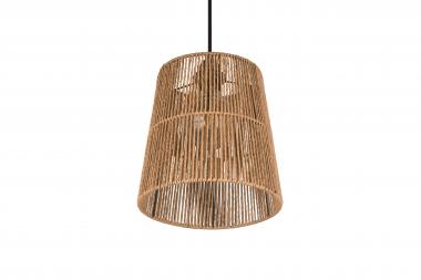 Trio Pendelleuchte HOLM,       R31041026 
