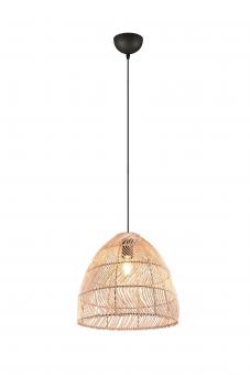 Trio Pendelleuchte RIKE,       R31131036 