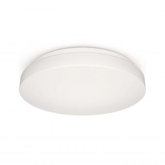 STEIN Ersatzhaube P2 FLAT         084547 