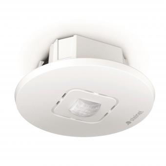 PRAESENZMELDER IR MICRO OFFICE DALI2-APC 