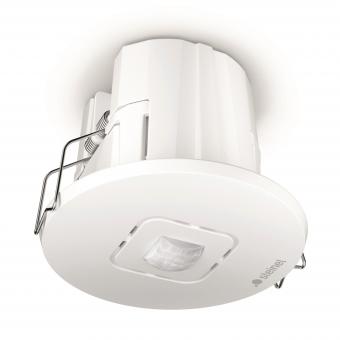 Steinel PRAESENZMELDER IR MICRO   067144 