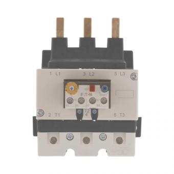 EATON ZB150-150 Motorschutzrelais 278466 