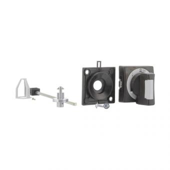 EATON PKZ0-XH Türkupplungsgriff   106132 