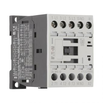 EATON DILM15-10 230V50Hz 240V60Hz 290058 