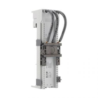 EATON BBA4-63                     101457 