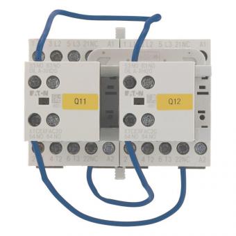 EATON DIULM9/21 24VDC             107022 