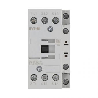 EATON DILMP32-10 24V50/60Hz       109799 