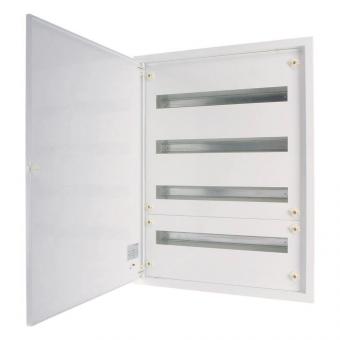 EATON BF-U-4/96-A Up              240739 