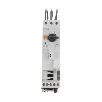 EATON MSC-D-12-M12 24VDC/BBA      102974 