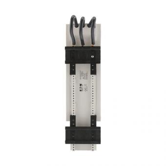 EATON BBA2L-63                    101480 