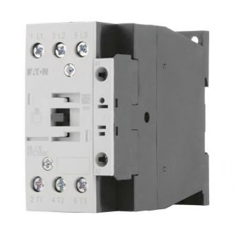 EATON DILL12 230V50Hz 240V60Hz    104402 