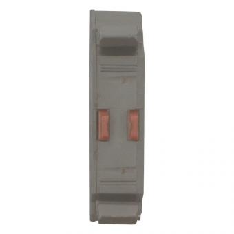 EATON M22-CK02 Kontaktelement 2Ö  107899 