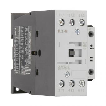 EATON DILMP32-10 24V50/60Hz       109799 