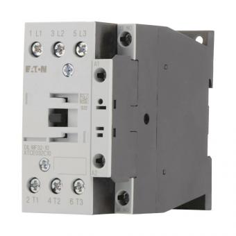 EATON DILMP32-10 24V50/60Hz       109799 