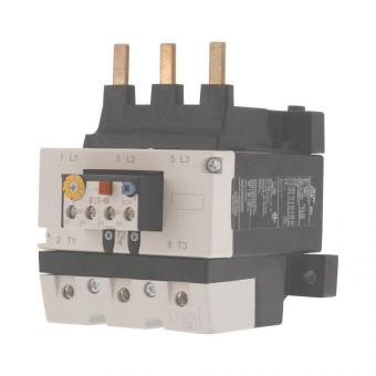 EATON ZB150-150 Motorschutzrelais 278466 