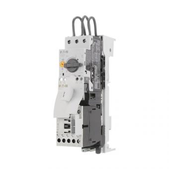 EATON MSC-D-10-M9 24VDC/BBA       102973 