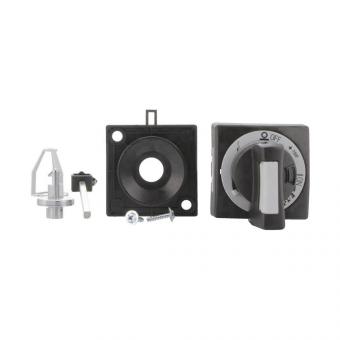 EATON PKZ0-XH Türkupplungsgriff   106132 