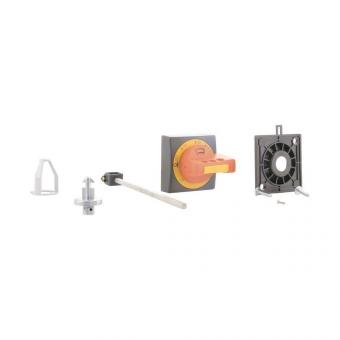 EATON PKZ0-XRH Türkupplungsgriff  106133 
