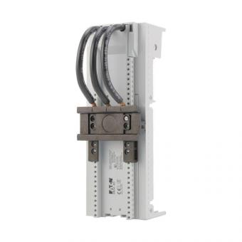 EATON BBA2-63                     101458 