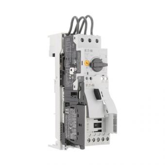 EATON MSC-D-6,3-M7 230V50Hz/BBA   102954 