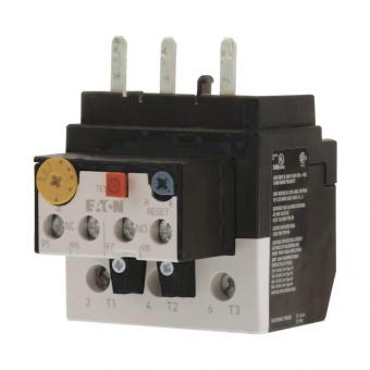 EATON ZB65-16 Motorschutzrelais   278456 